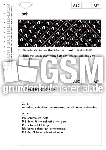 RS-Box A-Karten BD 17.pdf